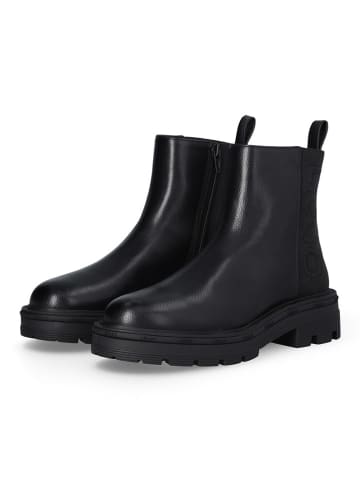 Liu Jo Boots zwart