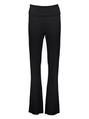 Skims Broek zwart