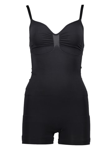 Skims Body in Schwarz