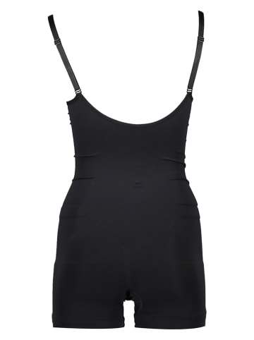 Skims Body in Schwarz