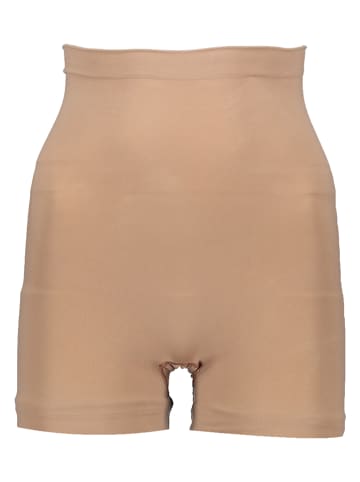 Skims Shapehose beige