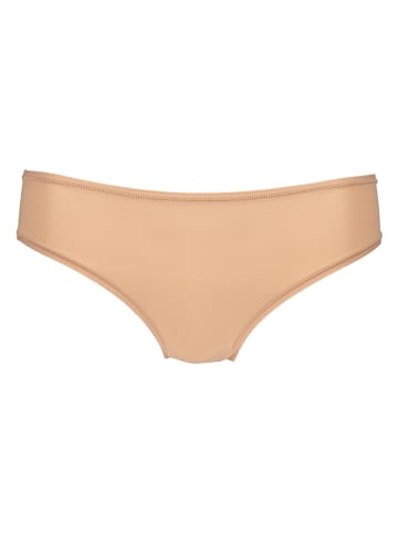 Skims Slip in Beige