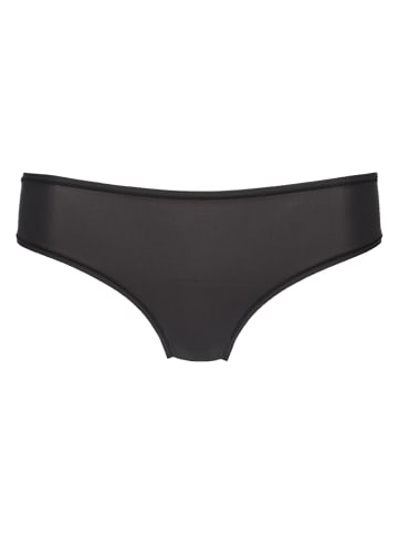 Skims String zwart