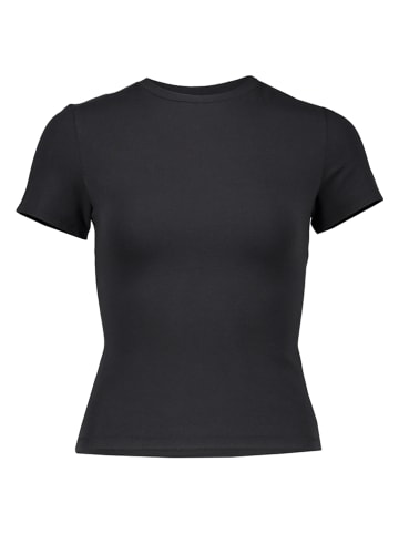 Skims 2-delige set: shirts zwart
