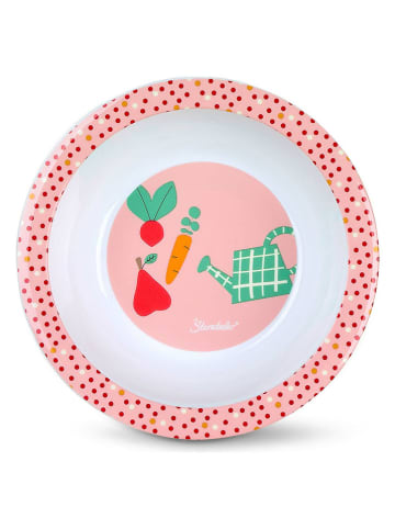 Sterntaler® Müslischale "Emmily" in Rosa - Ø 14,2 cm