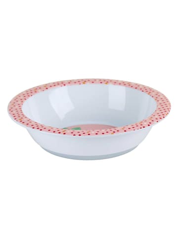 Sterntaler® Müslischale "Emmily" in Rosa - Ø 14,2 cm