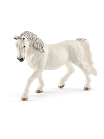 Schleich Spielfigur "Lipizzaner mare" in Weiß - ab 5 Jahren