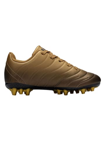 Jako Voetbalschoenen "Sweeper" goudkleurig