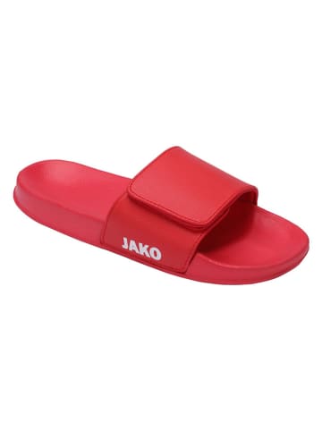 Jako Badeschuhe "Bond" in Rot