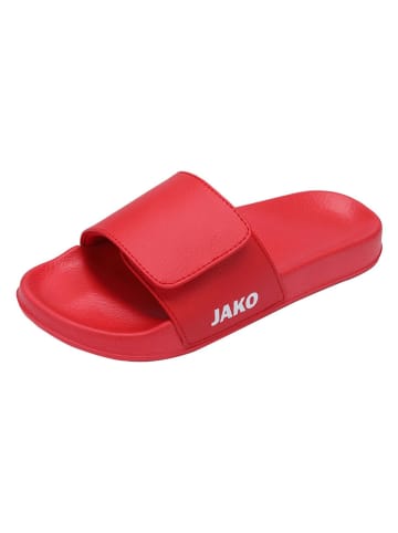 Jako Badeschuhe "Bond" in Rot