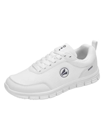 Jako Sneakers "AD Miller" in Weiß