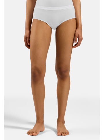 Odlo Functionele slip "F-Dry Light Eco" wit