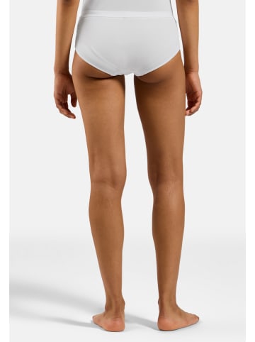 Odlo Functionele slip "F-Dry Light Eco" wit