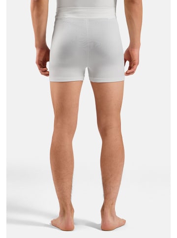 Odlo Funktionsunterhose "Active Light Eco" in Weiß