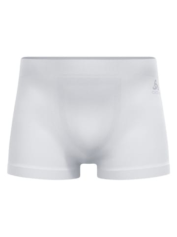 Odlo Funktionsunterhose "Active Light Eco" in Weiß