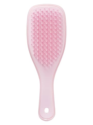 Tangle Teezer Haarbürste "Ultimate Detangler Mini" in Rosa