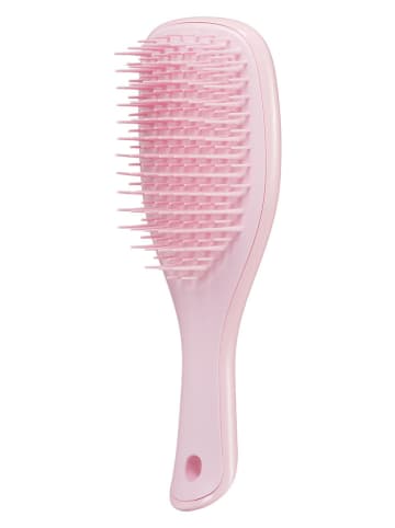 Tangle Teezer Haarbürste "Ultimate Detangler Mini" in Rosa