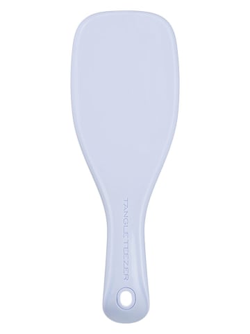 Tangle Teezer Haarborstel "Ultimate Detangler Mini" lila