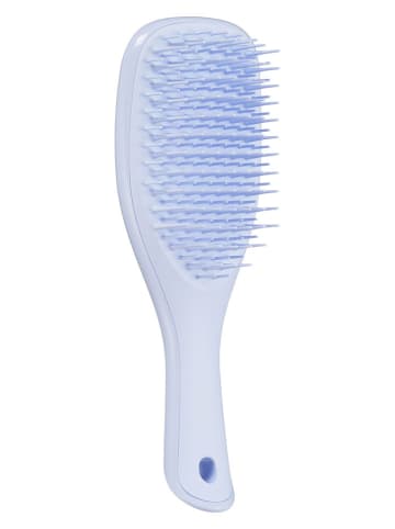 Tangle Teezer Haarborstel "Ultimate Detangler Mini" lila