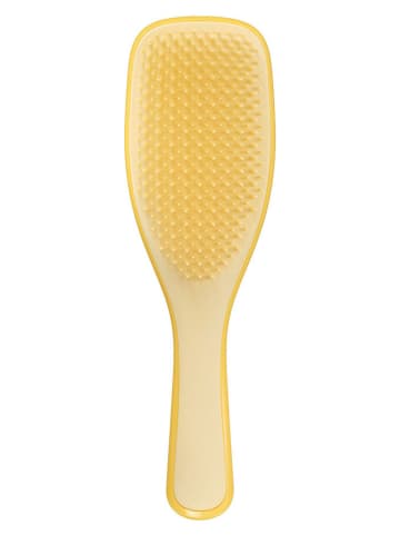 Tangle Teezer Haarborstel "Ultimate Detangler" geel