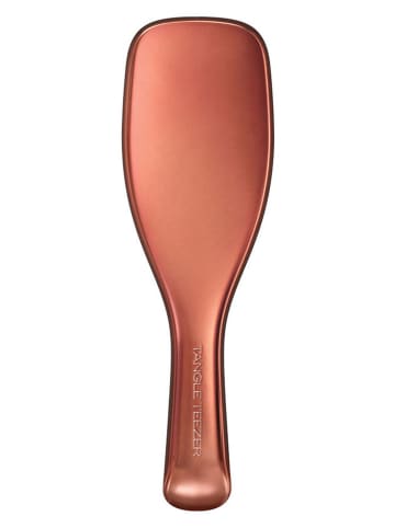 Tangle Teezer Haarborstel "Ultimate Detangler" lichtbruin