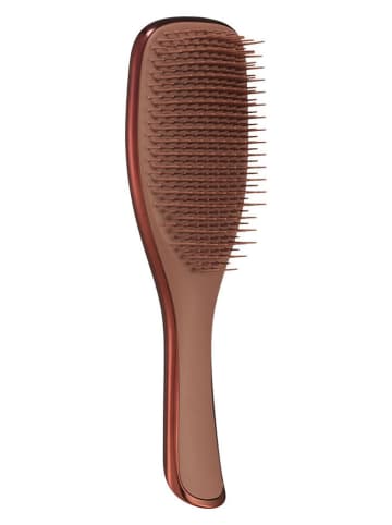 Tangle Teezer Szczotka "Ultimate Detangler" w kolorze jasnobrązowym