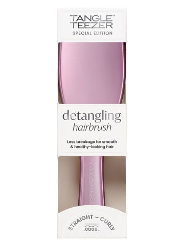 Tangle Teezer Haarbürste "Ultimate Detangler" in Lila