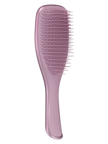 Tangle Teezer Haarborstel "Ultimate Detangler" paars