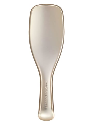 Tangle Teezer Haarborstel "Ultimate Detangler" goudkleurig