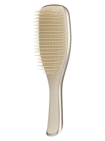 Tangle Teezer Szczotka "Ultimate Detangler" w kolorze złotym