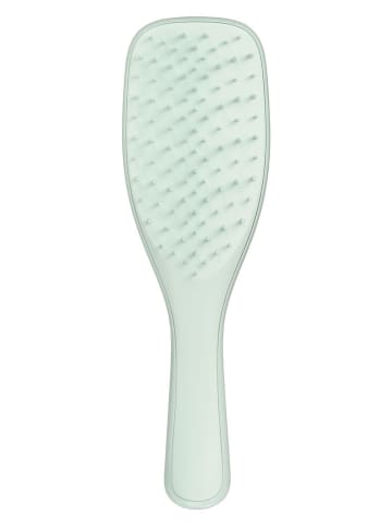 Tangle Teezer Haarborstel "Ultimate Detangler Extra Gentle" mintgroen