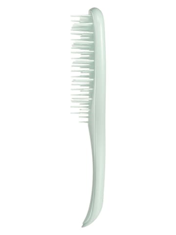 Tangle Teezer Szczotka "Ultimate Detangler Extra Gentle" w kolorze miętowym