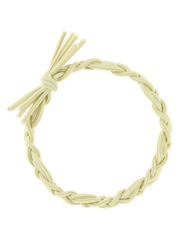 Invisibobble 2-delige set: haarelastieken meerkleurig - á 4 stuks