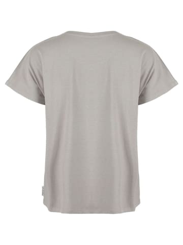 Roadsign Shirt grijs