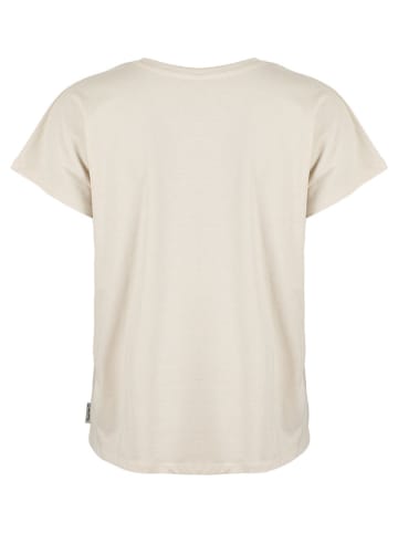Roadsign Shirt in Beige
