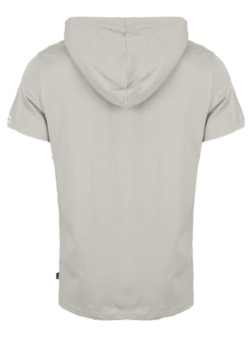 Roadsign Shirt in Grau