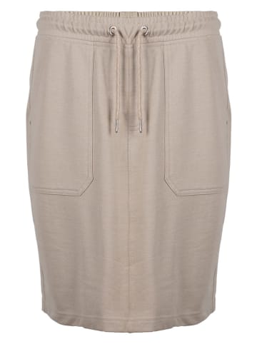 Roadsign Rok beige