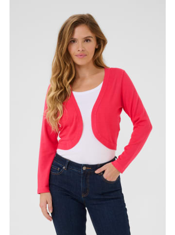 Kaffe Bolero in Beere