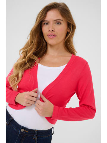 Kaffe Bolero in Beere