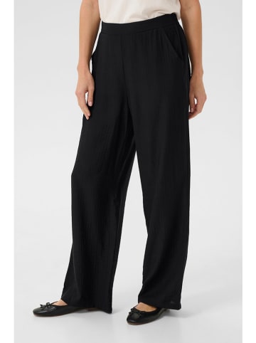 Cream Hose in Schwarz