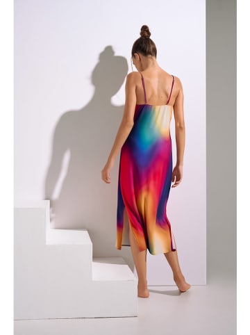 Lisca Strandkleid "Olympia" in Bunt