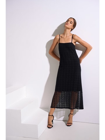 Lisca Strandkleid "Rimini" in Schwarz