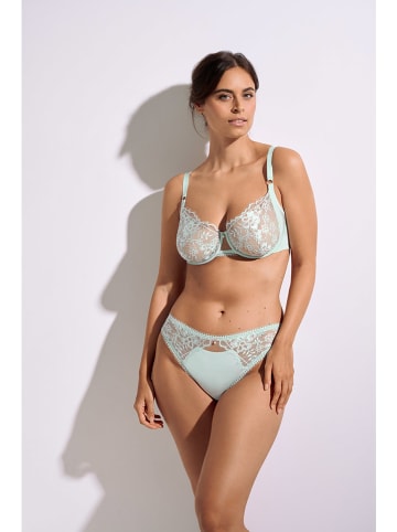 Lisca Slip lichtblauw