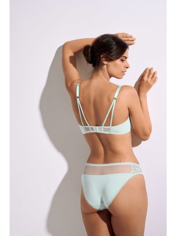 Lisca Slip lichtblauw
