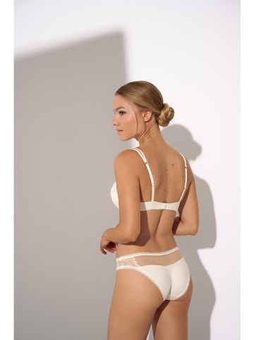 Lisca Slip in Creme