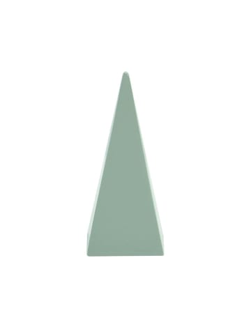 Stackers Sieradenstandaard mintgroen - (B)3,5 x (H)7,5 x (D)3,5 cm