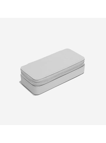 Stackers Sieradenetui grijs - (B)16 x (H)7 x (D)4,2 cm