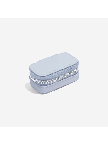 Stackers Schmucketui in Lila - (B)16 x (H)7 x (T)4,2 cm