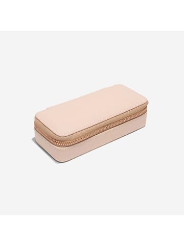 Stackers Schmucketui in Rosa - (B)16 x (H)7 x (T)4,2 cm
