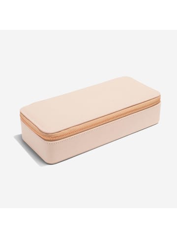 Stackers Schmucketui in Rosa - (B)23 x (H)10 x (T)5,5 cm